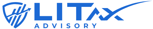 LITax Advisory